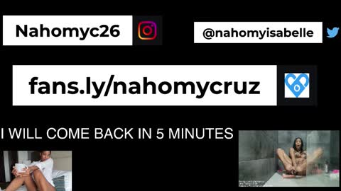 Snapshot of shinyplace chatting on 01-11-26, 04:12 shinyplace online show from 01-11-26, 04:12