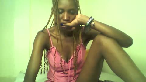 detiefmagdalina2026 online show from 04-21-26, 03:02