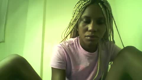 detiefmagdalina2026 online show from 06-02-26, 01:29