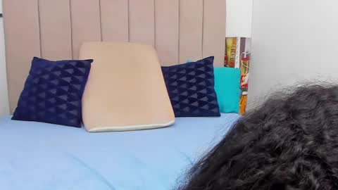shira_sexylove online show from 12-19-24, 11:57