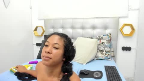 shira_sexylove online show from 01-05-25, 02:38