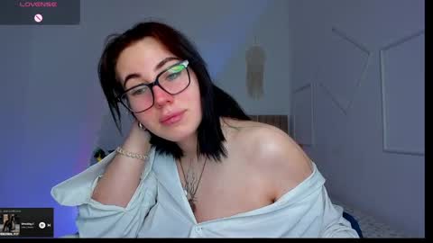 shiraazsh online show from 04-20-26, 06:38