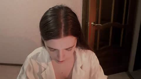 Snapshot of shiraha___rafieru chatting on 09-24-25, 09:40 shiraha___rafieru online show from 09-24-25, 09:40