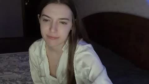 Snapshot of shiraha___rafieru chatting on 10-22-25, 07:35 shiraha___rafieru online show from 10-22-25, 07:35