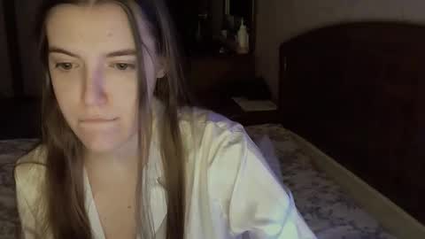 Snapshot of shiraha___rafieru chatting on 11-04-25, 09:58 shiraha___rafieru online show from 11-04-25, 09:58