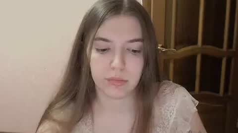 shiraha___rafieru online show from 11-19-25, 10:32