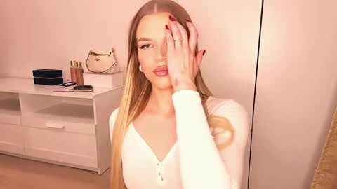 shirapung online show from 04-19-26, 06:10