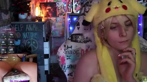 Im Lilu Rosenblum  Guys I have   ----Ill be glad to see you there online show from 03-04-25, 07:01