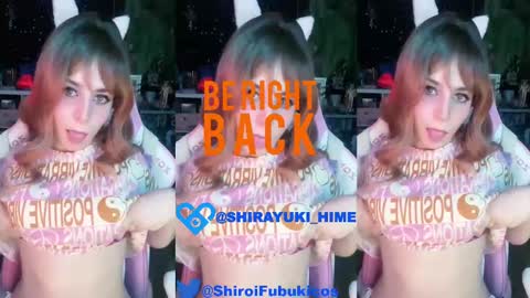 Im Lilu Rosenblum  Guys I have   ----Ill be glad to see you there online show from 03-08-25, 09:28