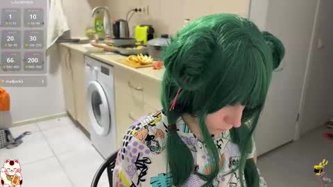 Im Lilu Rosenblum  Guys I have   ----Ill be glad to see you there online show from 11-11-25, 07:03