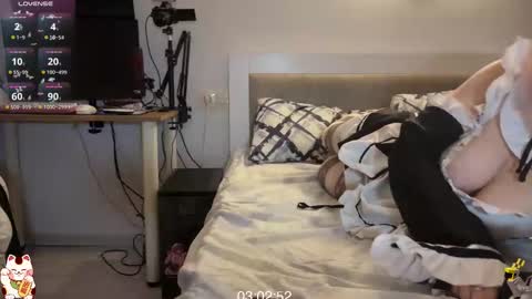 Im Lilu Rosenblum  Guys I have   ----Ill be glad to see you there online show from 01-14-26, 07:41