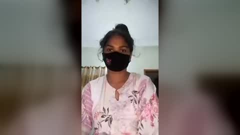 shirina884 online show from 06-29-26, 02:50