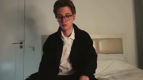 Matthew online show from 03-24-26, 08:25