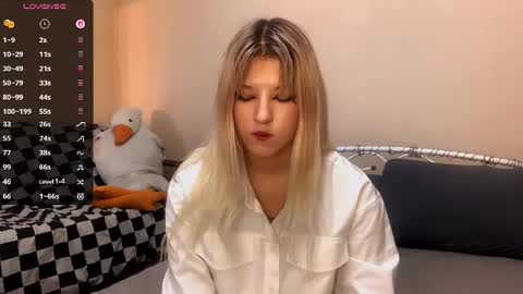 Emma online show from 02-06-26, 12:08