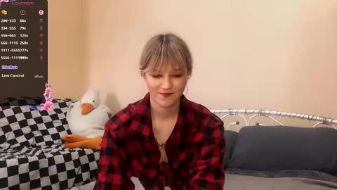 Emma online show from 02-07-26, 07:56