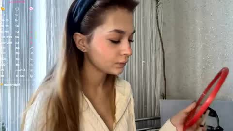Joli online show from 05-06-26, 06:30