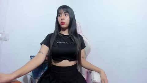 Shirley online show from 03-15-26, 10:27