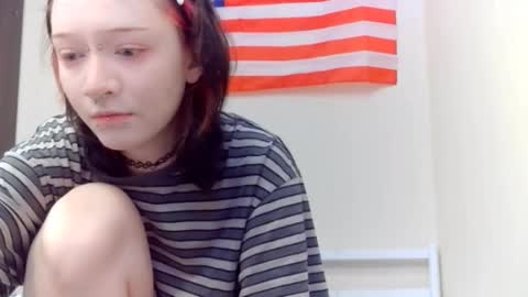 Luna online show from 02-08-26, 09:07