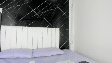 Snapshot of shirleyhott chatting on 10-01-25, 03:07 shirleyhott online show from 10-01-25, 03:07