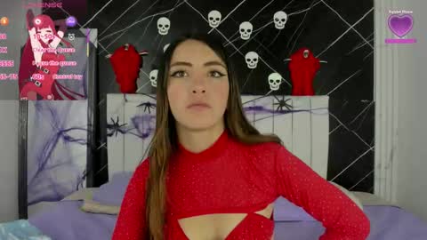 Snapshot of shirleyhott chatting on 10-25-25, 02:13 shirleyhott online show from 10-25-25, 02:13