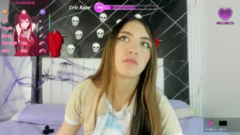 Snapshot of shirleyhott chatting on 10-29-25, 01:57 shirleyhott online show from 10-29-25, 01:57