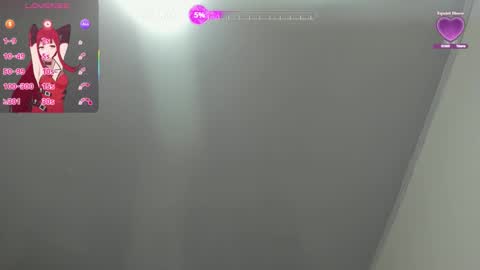 Snapshot of shirleyhott chatting on 11-01-25, 11:56 shirleyhott online show from 11-01-25, 11:56