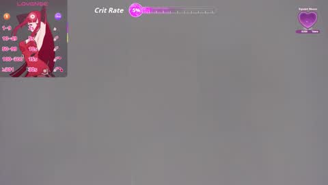 Snapshot of shirleyhott chatting on 11-08-25, 01:55 shirleyhott online show from 11-08-25, 01:55