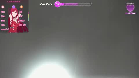 Snapshot of shirleyhott chatting on 11-13-25, 02:16 shirleyhott online show from 11-13-25, 02:16