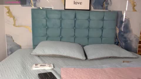 Shirley online show from 02-06-26, 06:44