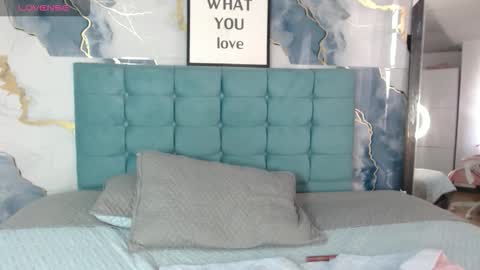 Shirley online show from 02-09-26, 05:50