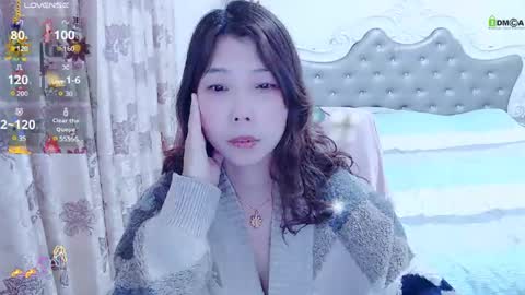 Snapshot of shirleyni chatting on 02-07-25, 09:37 Shirleyni online show from 02-07-25, 09:37