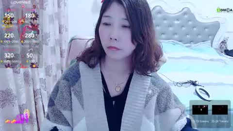 Snapshot of shirleyni chatting on 02-10-25, 10:20 Shirleyni online show from 02-10-25, 10:20