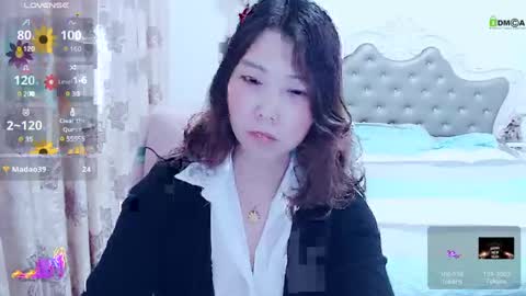 Snapshot of shirleyni chatting on 02-20-25, 02:02 Shirleyni online show from 02-20-25, 02:02