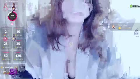 Snapshot of shirleyni chatting on 02-25-25, 03:27 Shirleyni online show from 02-25-25, 03:27