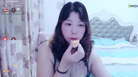 Snapshot of shirleyni chatting on 03-02-25, 08:05 Shirleyni online show from 03-02-25, 08:05