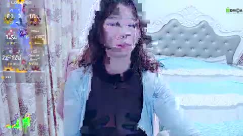 Snapshot of shirleyni chatting on 03-11-25, 02:54 Shirleyni online show from 03-11-25, 02:54