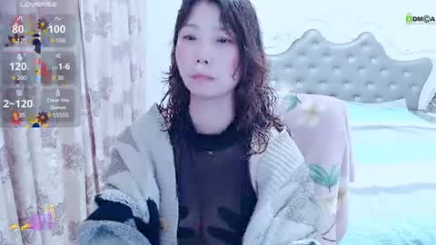 Snapshot of shirleyni chatting on 03-11-25, 01:23 Shirleyni online show from 03-11-25, 01:23