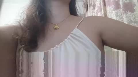 Snapshot of shirleyni chatting on 09-19-25, 03:45 Shirleyni online show from 09-19-25, 03:45