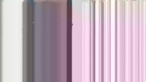 Snapshot of shirleyni chatting on 09-26-25, 09:57 Shirleyni online show from 09-26-25, 09:57