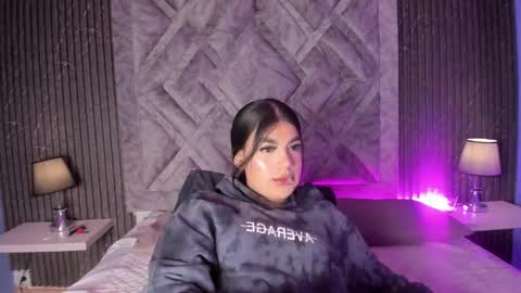 Shirley online show from 11-30-25, 12:42