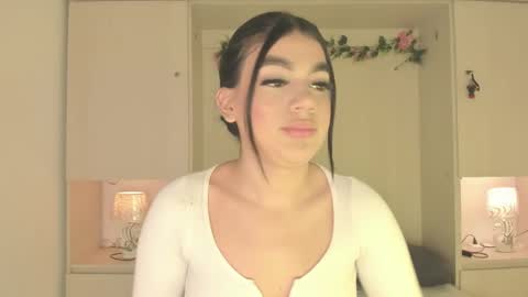 Shirley online show from 12-15-25, 08:13