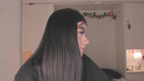 Shirley online show from 12-19-25, 08:16