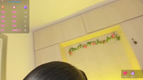 Shirley online show from 02-09-26, 08:35