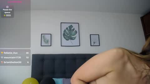 shirly online show from 01-02-25, 08:24