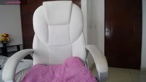 shirly online show from 01-07-25, 06:45