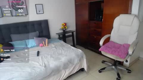 shirly online show from 01-09-25, 07:29