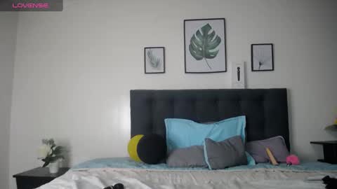 shirly online show from 01-14-25, 10:55