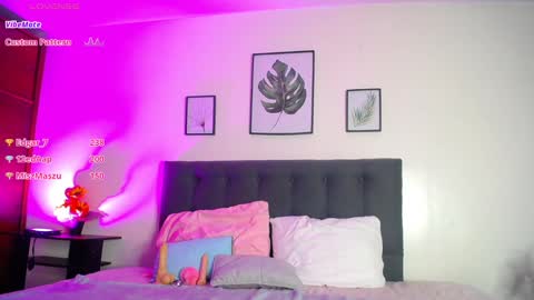 shirly online show from 02-01-25, 02:05