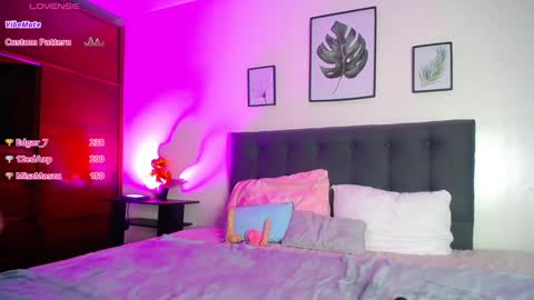 shirly online show from 02-01-25, 05:07