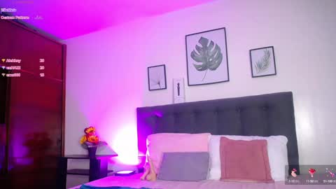 shirly online show from 02-05-25, 11:17